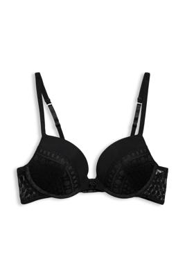 ESPRIT Accessoire 991EF1T322