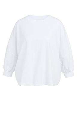 YAYA Top 01-709385-604