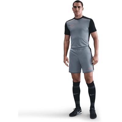 Nike academy dri-fit short
