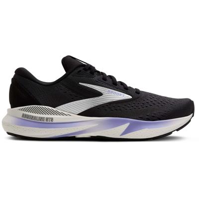 Brooks Adrenaline GTS 24 bij Runnersworld