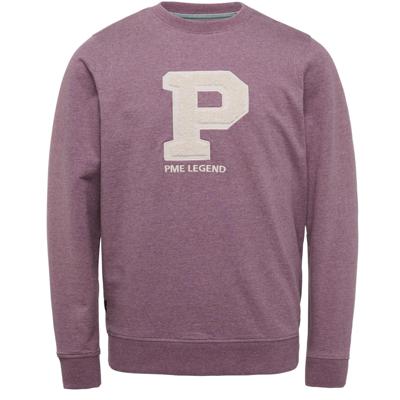 PME-Legend Sweater PSW2302412