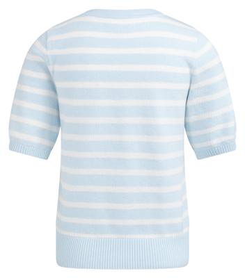 YAYA Trui 01-000560-603