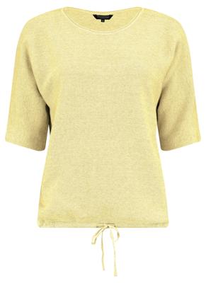 Bloomings Trui SLK20-8918