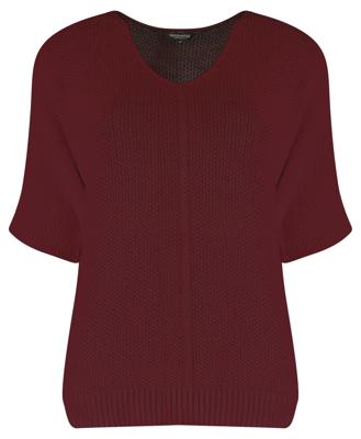 Bloomings Trui SLK360-8931