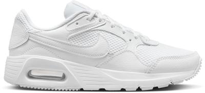 Nike Air Max SC Dames - Wit