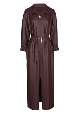 Caroline Biss Jurk 4166