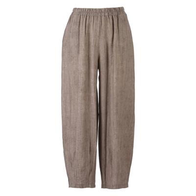 Enjoy Broek 127621