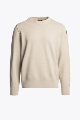 Parajumpers Sweater 26SM-PMKNKC04