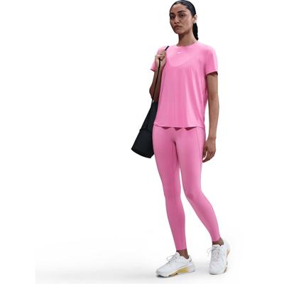 Nike T-Shirts IB9408