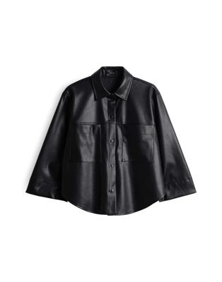 OPUS Blouse Feleda