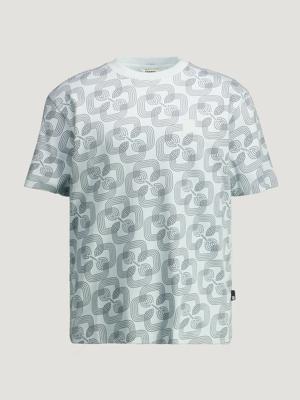 Chasin T-Shirt 52110086-E51