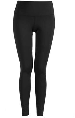 ATHLECIA franz  tights training