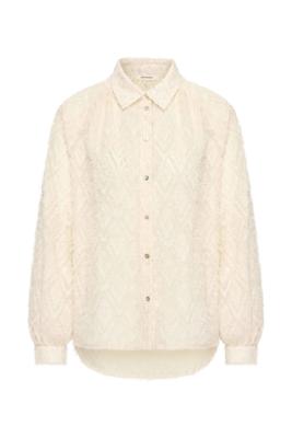 Expresso Blouse EX14-25509