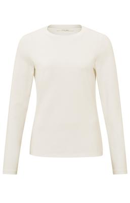 YAYA T-Shirt 01-719040-609