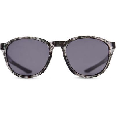 Sinner clusia zonnebril