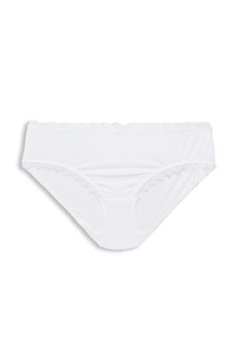 ESPRIT Broek 991EF1T317