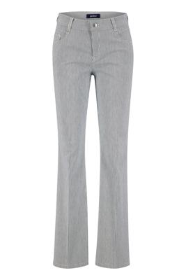 gardeur womenswear Broek ZURI126-621951