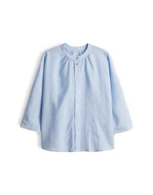 OPUS Blouse Fabell