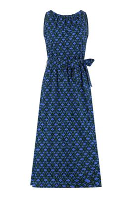 Studio Anneloes Jurk Goddess oriental dress