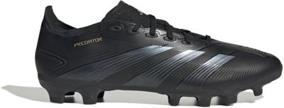 Adidas predator league mg voetbalschoenen