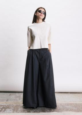 Jiji T-Shirt JJ26C392