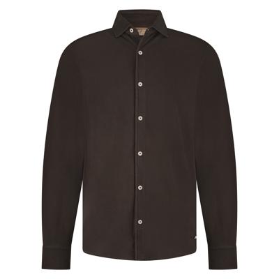 Born with Appetite Polo BWA26108SE25