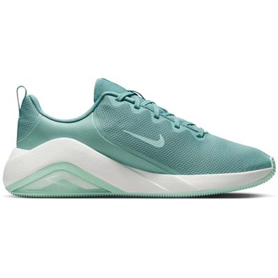 Nike Fitness Schoenen FZ1689
