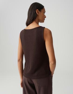 OPUS T-Shirt Ilonki