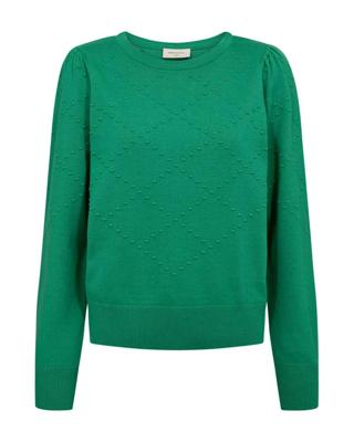 FREEQUENT Trui 205431