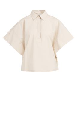 YAYA Blouse 01-201220-605