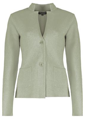 Bloomings Blazer SLK20-8634