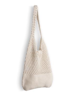 OPUS Accessoire Aperle bag