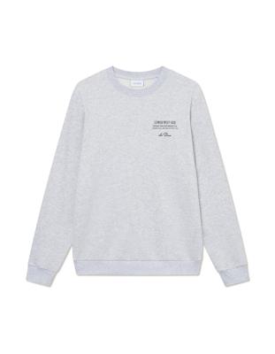 Les Deux Sweater 1000399