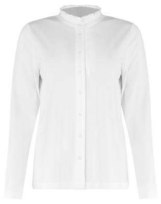Bloomings Blouse SLT275-9098