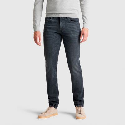 Vanguard Jeans VTR515-CGS