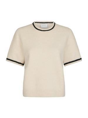 Neo Noir T-Shirt 166424