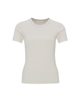 Opus T-Shirt Samuna
