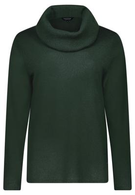 Bloomings Sweater SLK10-9027
