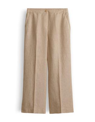 OPUS Broek Maikito light