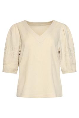 Smashed Lemon Top 26180