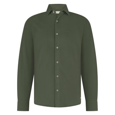 Seven Dials Polo SDL25108RU35