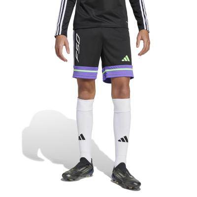 Adidas f50 shorts kids