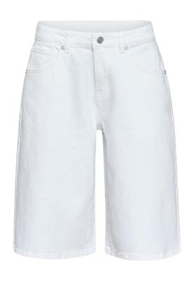 SisterS Point Shorts 19542