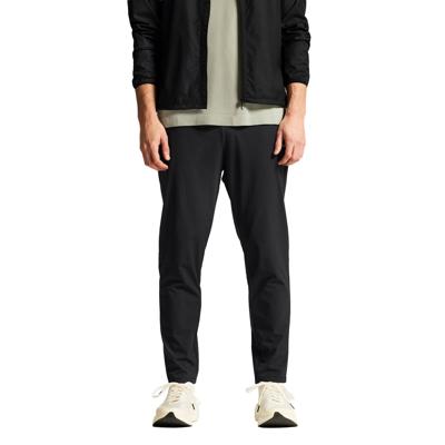 Craft essence broek