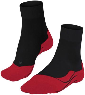 Falke  sokken 16273