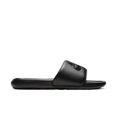 Nike victori one men's slides