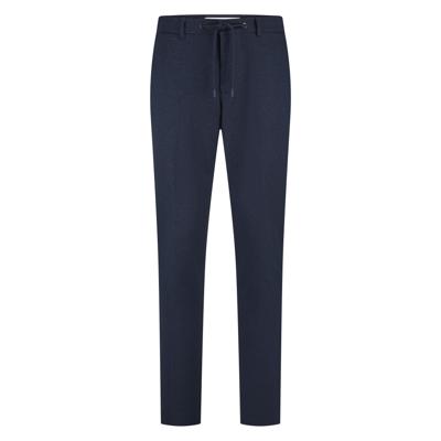 Seven Dials Broek SDL25304IT10