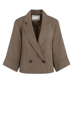 YAYA Blazer 01-501084-605