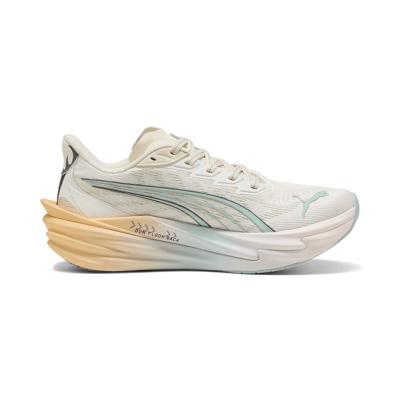 Puma deviate nitro 4 rc hardloopschoenen