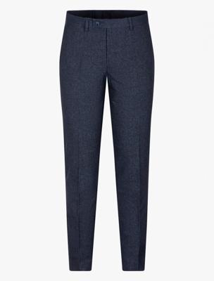 Cavallaro Napoli Broek 121235023